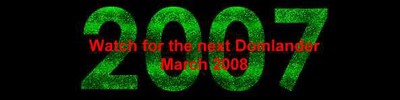 2007-Over