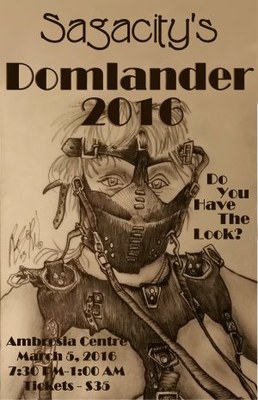 Domlander2016poster-sm.jpg