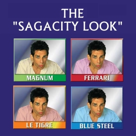Derek-look