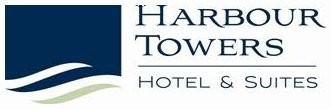 harbourtowers.jpg