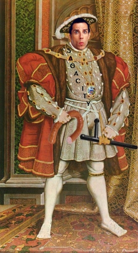 kingderek.jpg