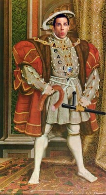 kingderek.jpg