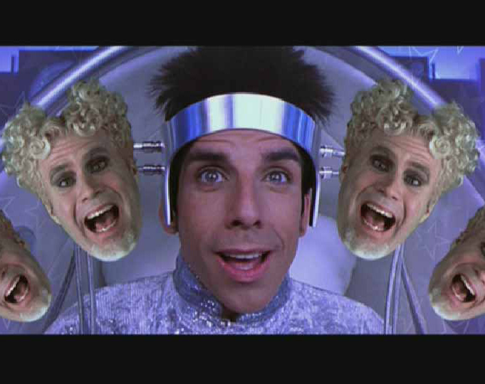 zoolander.jpg
