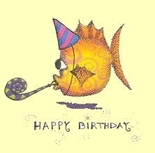 bdayfish2.jpg