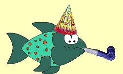 bdayfish3.jpg