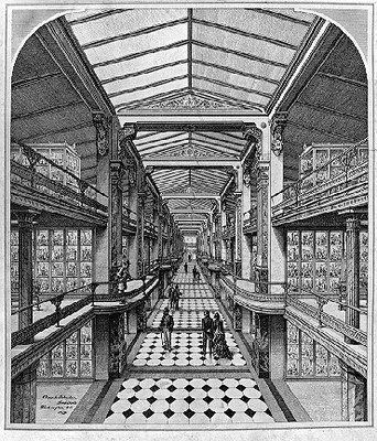 victorianlibrary.jpg