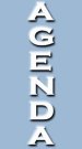 agenda.jpg
