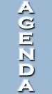 agenda.jpg