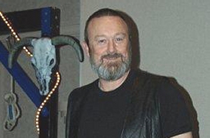 gord.jpg
