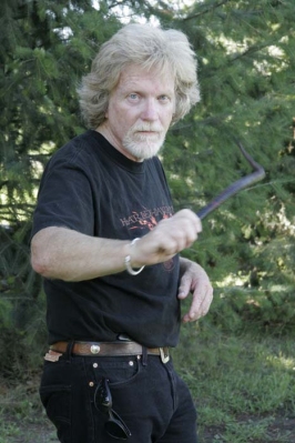 jonn.jpg