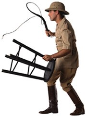 whip2.jpg