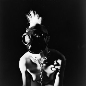 Image courtesy of Rod Hood