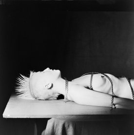 Image courtesy of Rod Hood