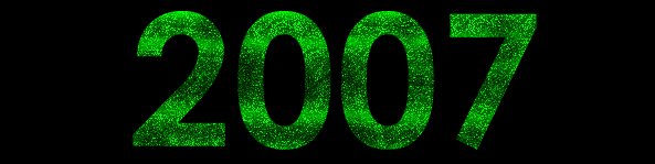 2007