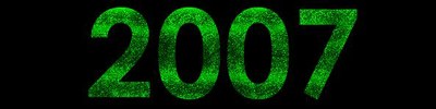 2007
