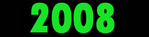 2008.jpg