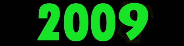 2009.jpg