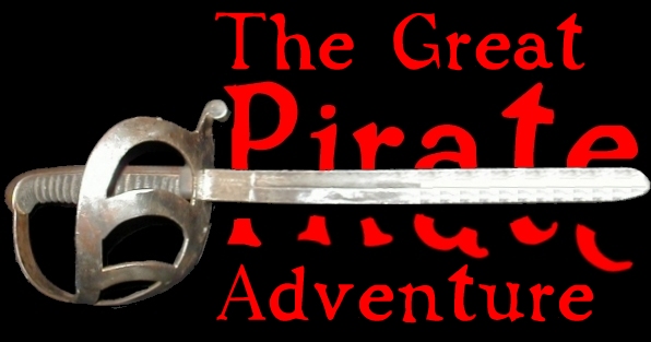 image courtesy of Master Bob