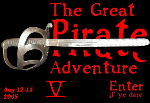 Cutlass Title