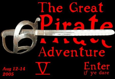 Cutlass Title