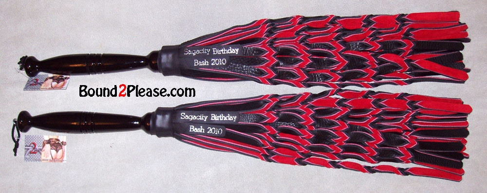 Birthday Bash floggers1.jpg