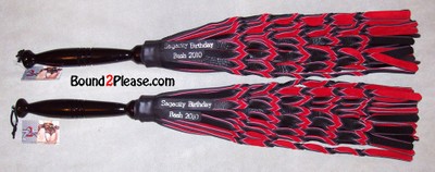 Birthday Bash floggers1.jpg