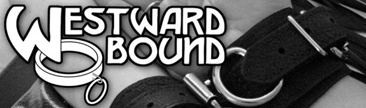 Westward Bound logo