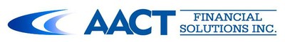 AACT Acounting logo