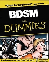 bdsm-for-dummies.jpg