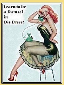 burlesque.jpg
