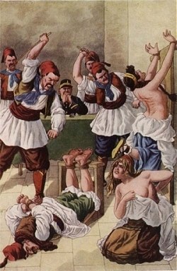 caning.jpg