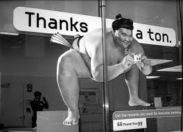 Thanks pic