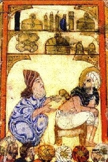 cupping.jpg
