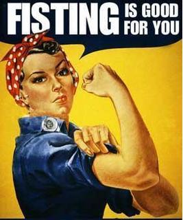 fisting.jpg