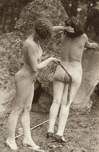 flogging.jpg