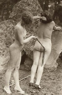 flogging.jpg