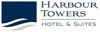 Harbour Towers Hotel & Suites