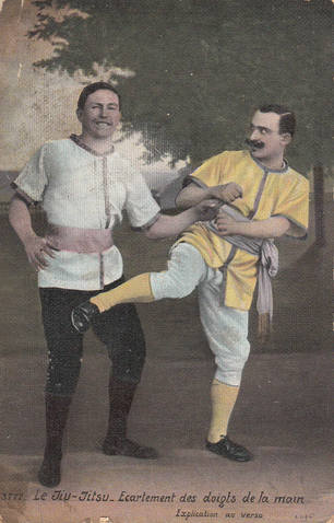kick.jpg