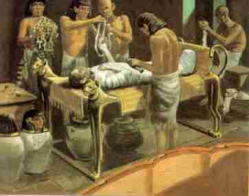mummification.jpg
