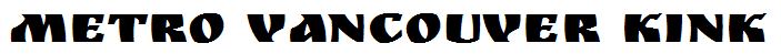 MVK logo