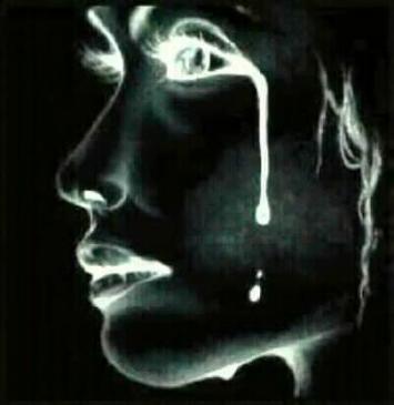 Pain