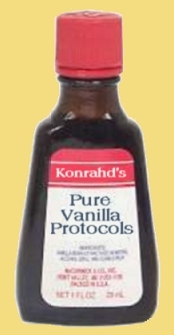 vanilla.jpg