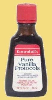 vanilla.jpg