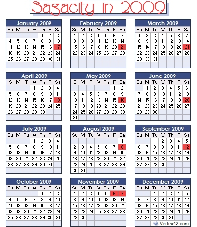 2009calendar.jpg