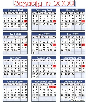 2009calendar.jpg
