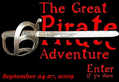 Cutlass Title image