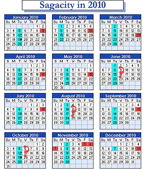 2010calendar.jpg