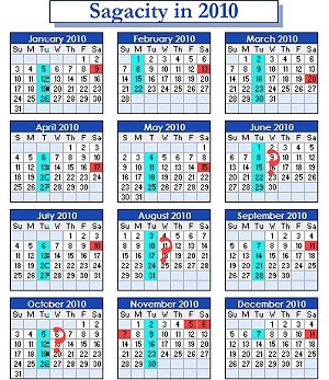 calendar2010.jpg