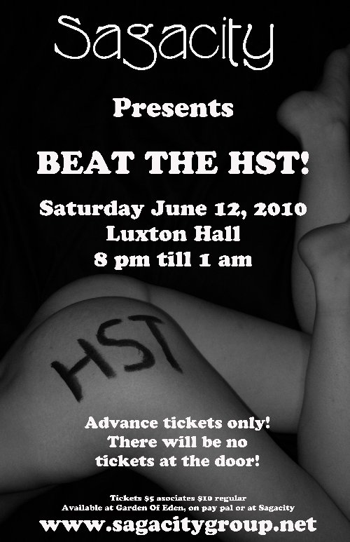 Beat the HSTsmall.jpg