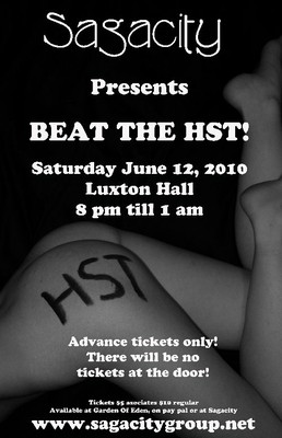 Beat the HSTsmall.jpg